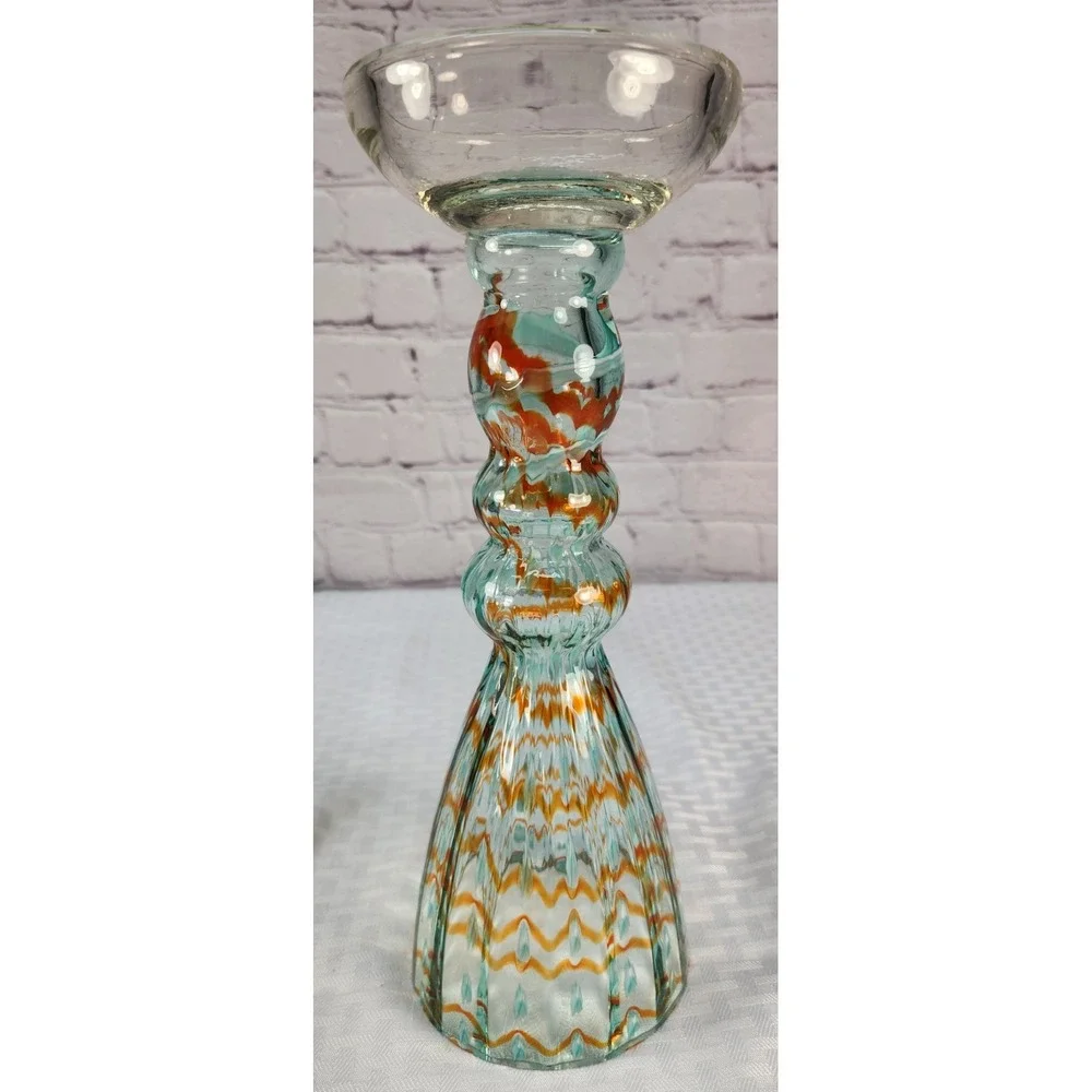 Pier 1 this reversible